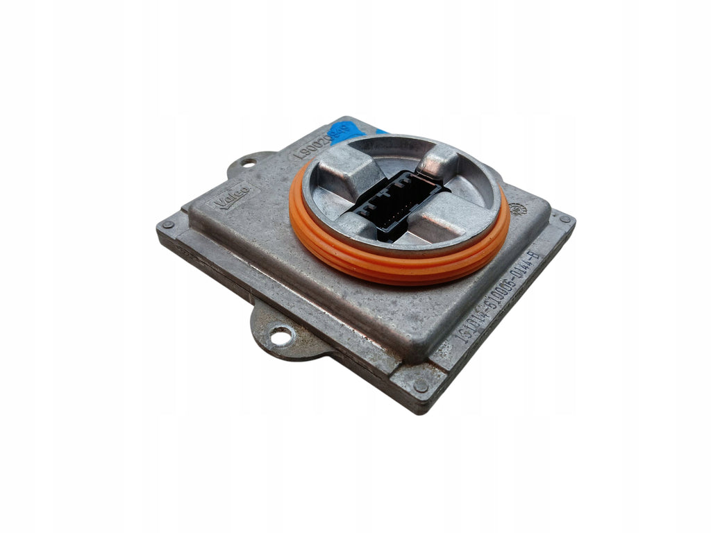 CONVERTER LED MODULE RENAULT ESPACE V 5 (2014-2019) L90049021