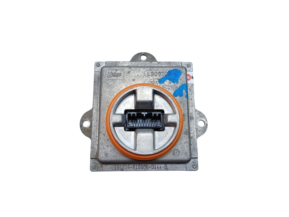 CONVERTER LED MODULE RENAULT ESPACE V 5 (2014-2019) L90049021