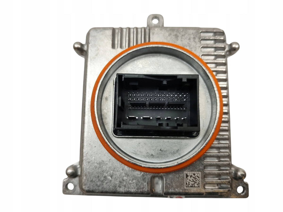 CONVERTER LED MODULE SKODA ENYAQ 992941592AH