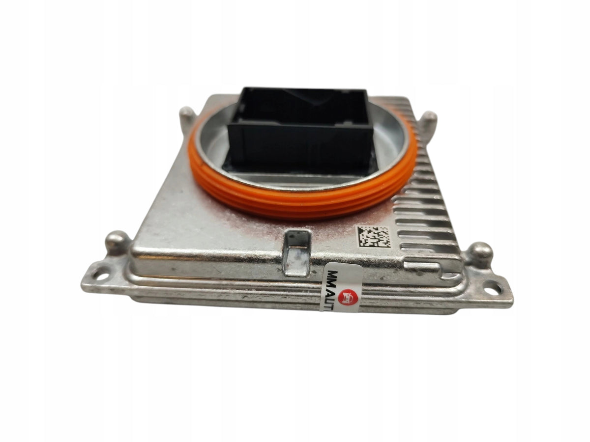 CONVERTER LED MODULE SKODA ENYAQ 992941592AH
