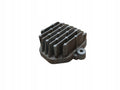 CONVERTER LED MODULE VOLVO XC90 S90 V90 II B132122-B