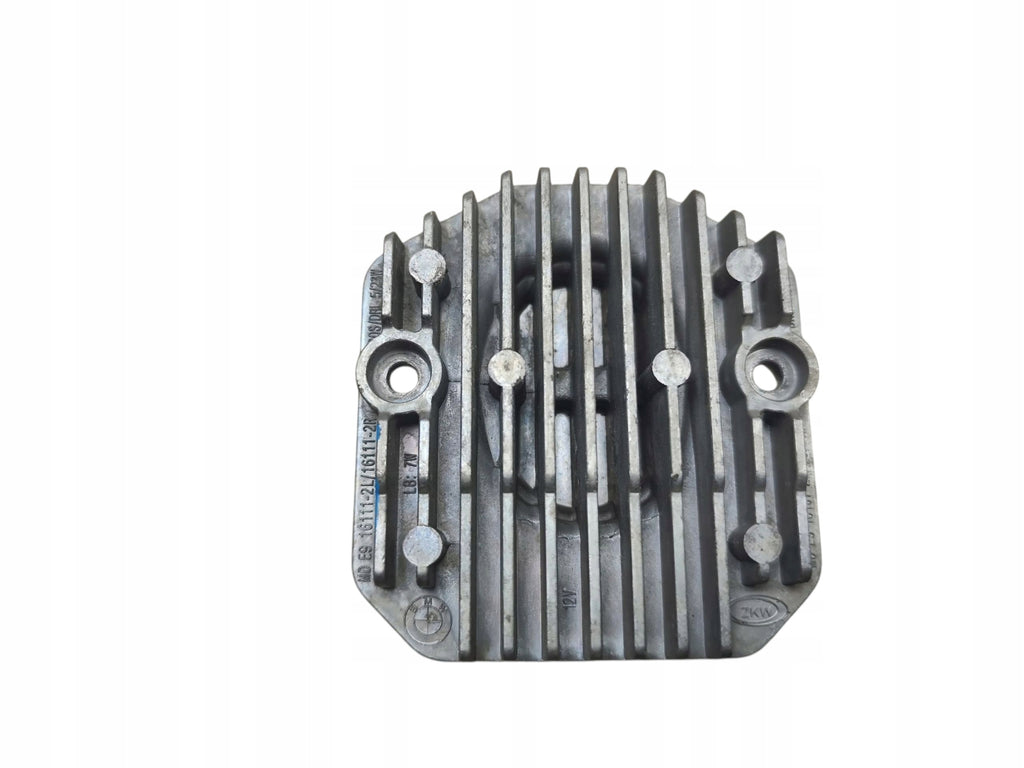 CONVERTER MODULE HEDGEHOG LED LAMP BMW G31 G30 1039.001