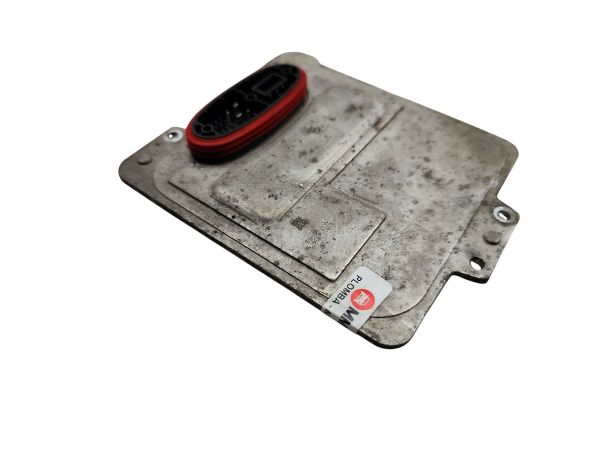CONVERTER XENON MERCEDES ML W164 LIFT (2008-2011) 5DC009060-50
