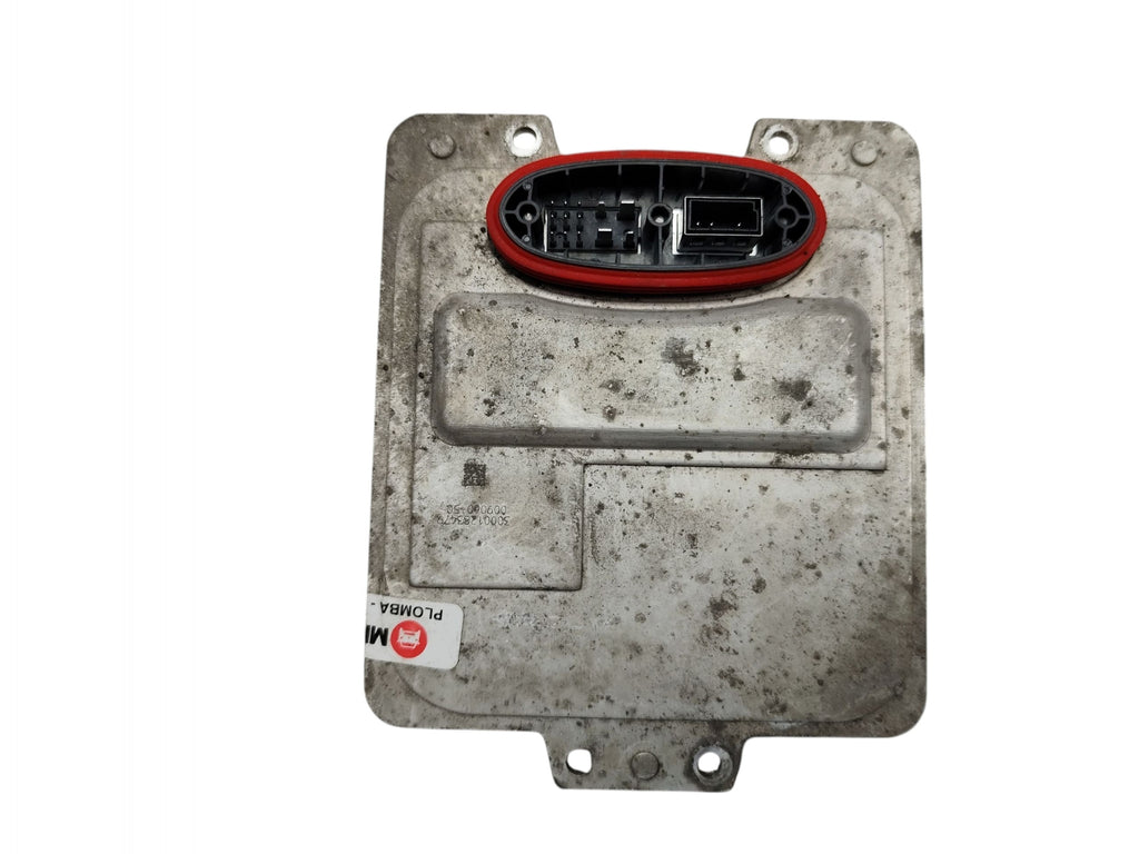 CONVERTER XENON MERCEDES ML W164 LIFT (2008-2011) 5DC009060-50