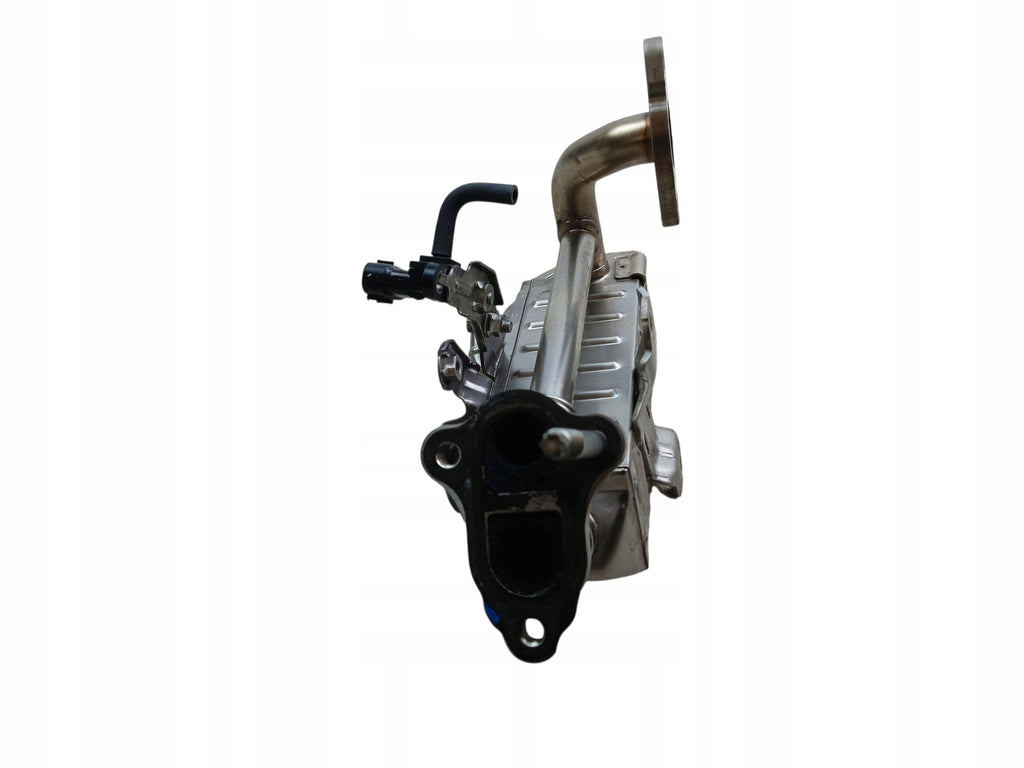 COOLER EGR TOYOTA COROLLA E16 E18 AURIS II E18 1.4 D4D 25601-0N020