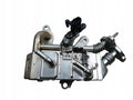 COOLER EGR TOYOTA COROLLA E16 E18 AURIS II E18 1.4 D4D 25601-0N020