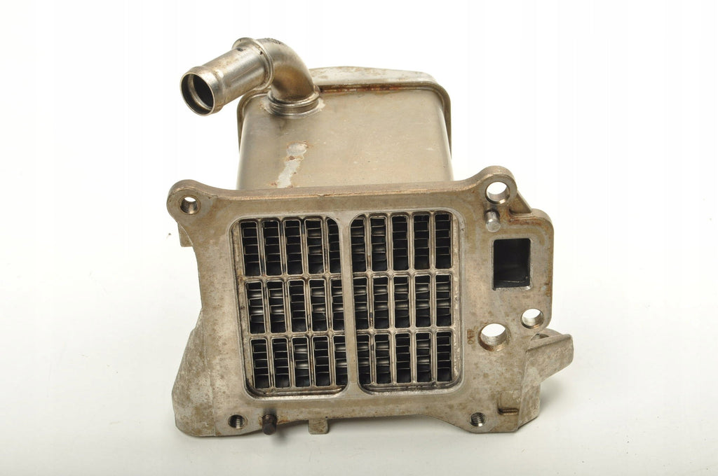 COOLER EGR VOLVO V40 II S60 II V60 XC90 V90 XC40 XC60 II 2.0 D4 32203034