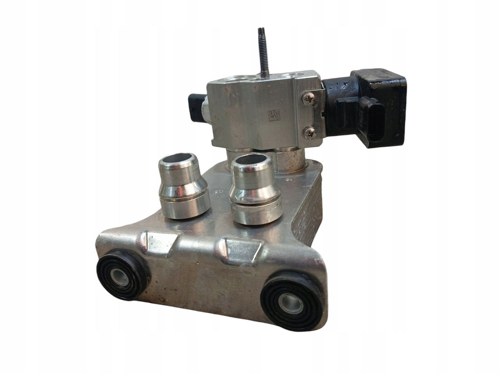 COOLER EXPANSION VALVE MERCEDES EQA EQB H243 X243 A2438308400
