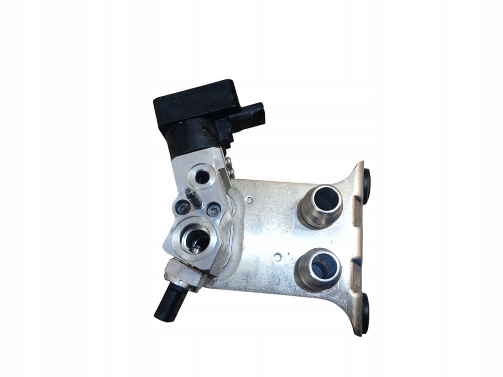 COOLER EXPANSION VALVE MERCEDES EQA EQB H243 X243 A2438308400