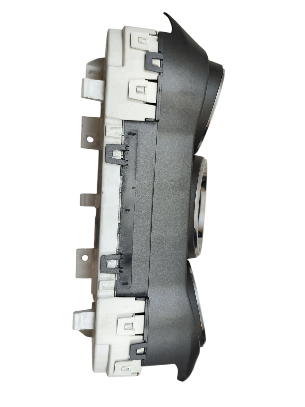 COUNTER CADILLAC CTS II 08-13 3.6 V6 311KM TN157540-0579 25963824 EUROPE