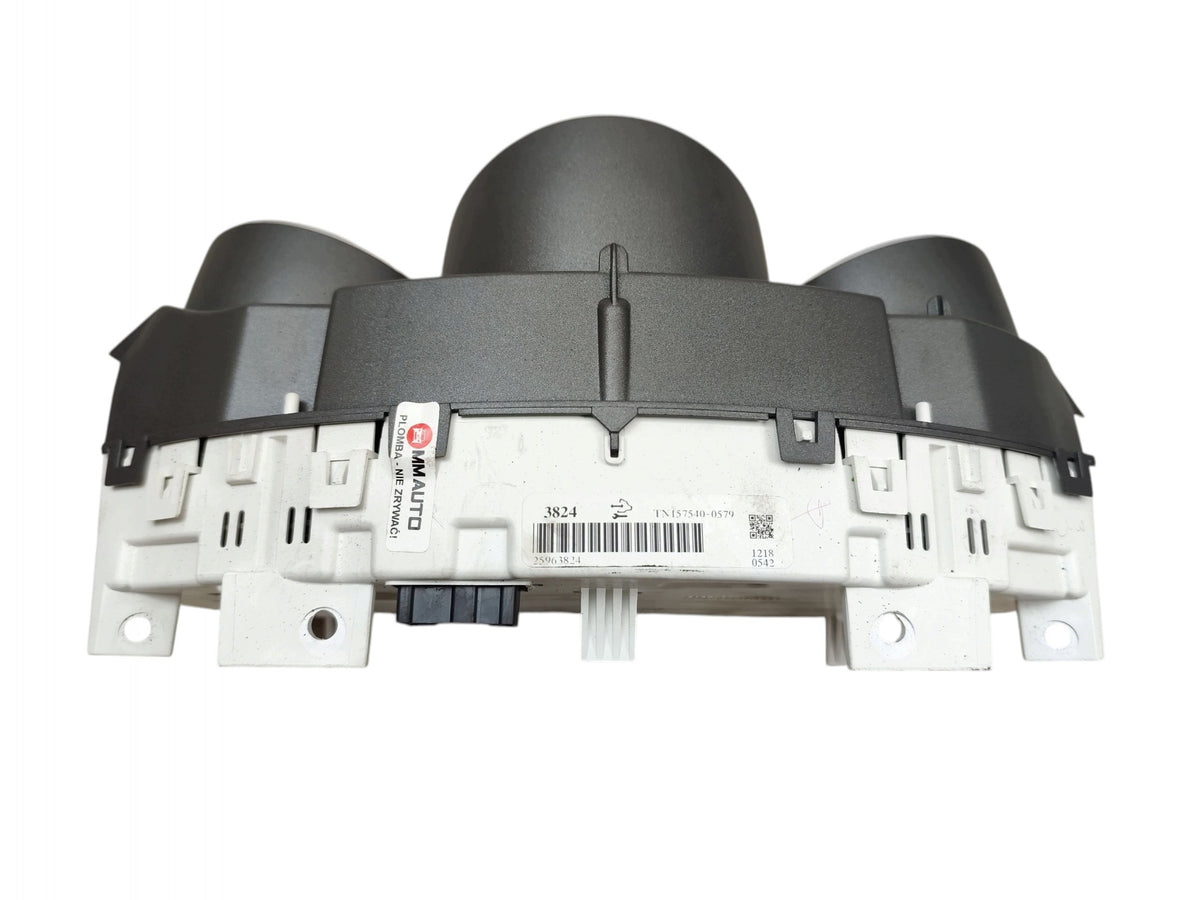COUNTER CADILLAC CTS II 08-13 3.6 V6 311KM TN157540-0579 25963824 EUROPE