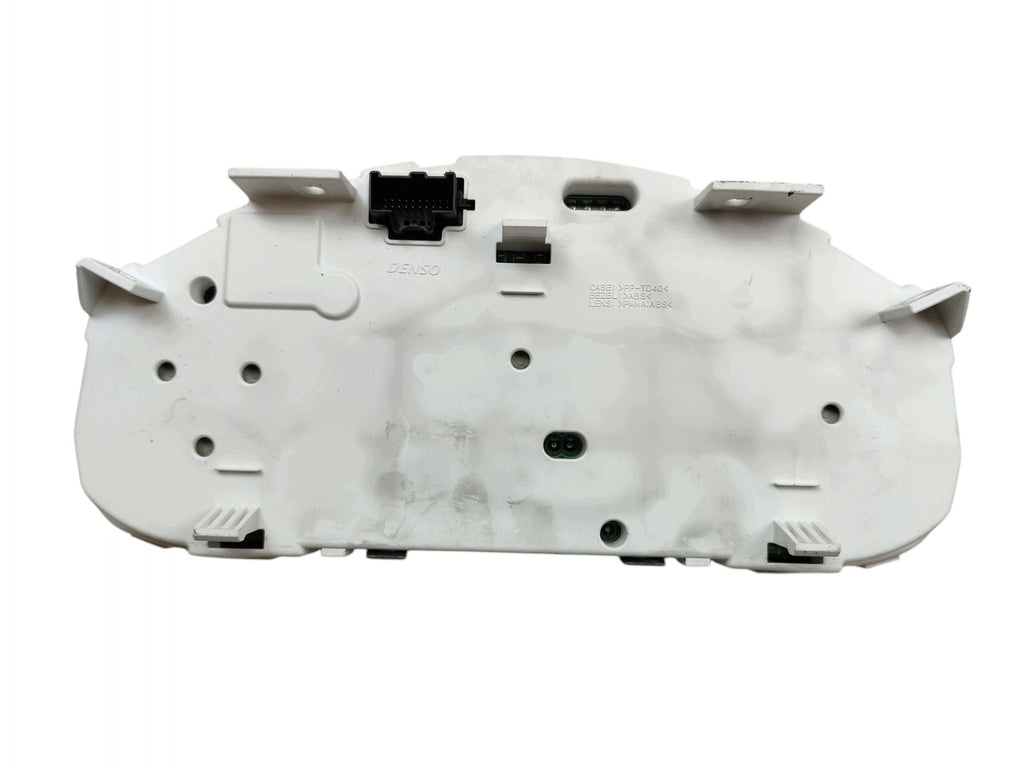 COUNTER CADILLAC CTS II 08-13 3.6 V6 311KM TN157540-0579 25963824 EUROPE