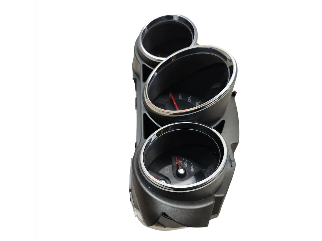 COUNTER CADILLAC CTS II 08-13 3.6 V6 311KM TN157540-0579 25963824 EUROPE