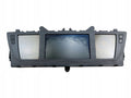 COUNTER CITROEN C4 PICASSO I 1.6 e-HDI 112KM 9666852780 9673538580 EUROPE