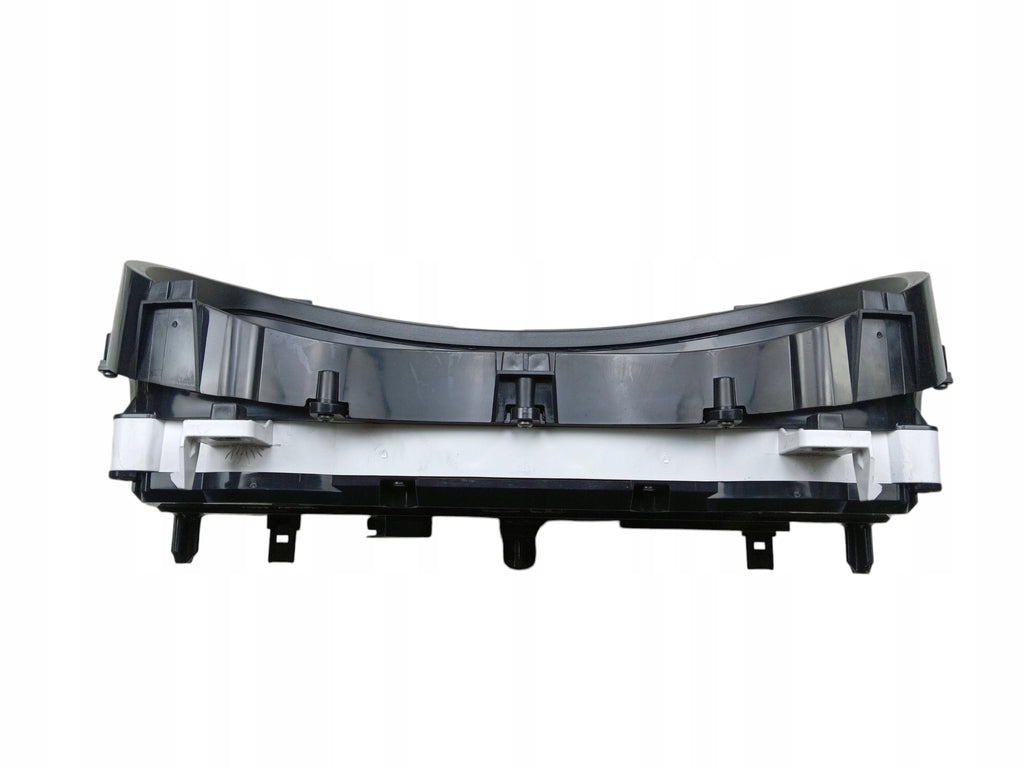 COUNTER CITROEN JUMPY III (2016-2023) 2.0 BlueHDI 122KM 9823960480 EUROPE