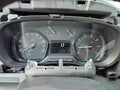 COUNTER CITROEN JUMPY III (2016-2023) 2.0 BlueHDI 122KM 9823960480 EUROPE
