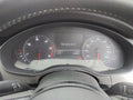 COUNTER CLOCKS AUDI A6 C7 LIFT (14-18) 2.0 TDI 4G8920951E UK ANGLIK