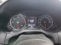 COUNTER CLOCKS AUDI Q5 8R LIFT (2012-2016) 2.0 TDI 177KM 8R0920932 EUROPE