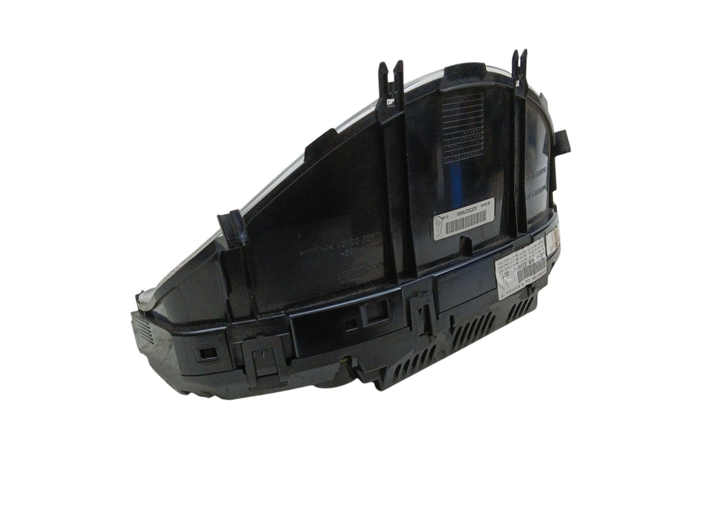 COUNTER CLOCKS AUTOMATIC MERCEDES E W212 (09-12) 3.5 CGI A2129004903 EU