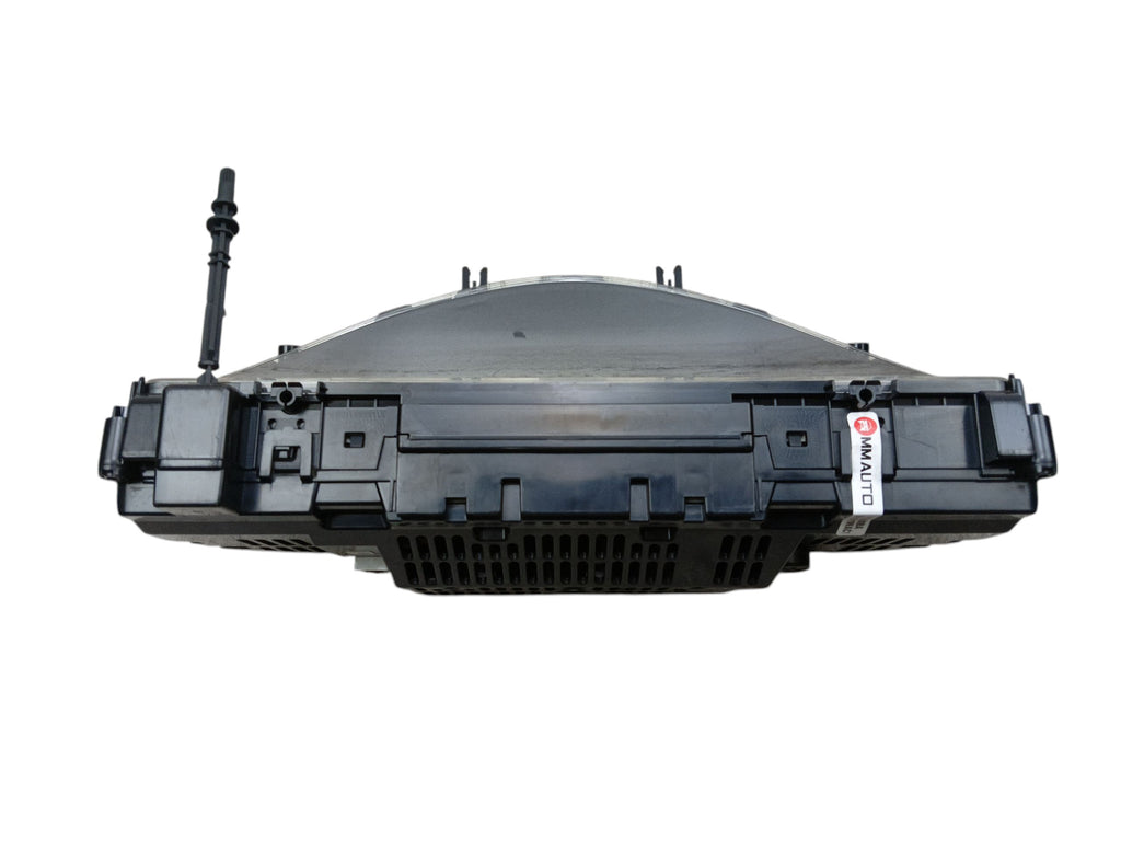 COUNTER CLOCKS AUTOMATIC MERCEDES E W212 (09-12) 3.5 CGI A2129004903 EU