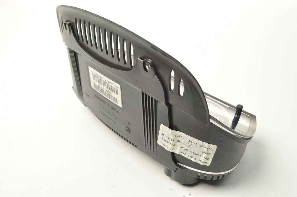 COUNTER CLOCKS BMW E60 LIFT 9194890
