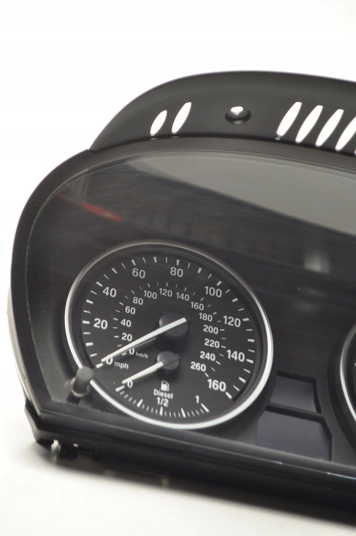COUNTER CLOCKS BMW E60 LIFT 9194890