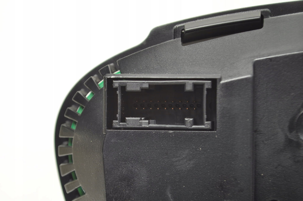 COUNTER CLOCKS BMW E60 LIFT 9194890