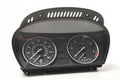 COUNTER CLOCKS BMW E60 LIFT 9194890