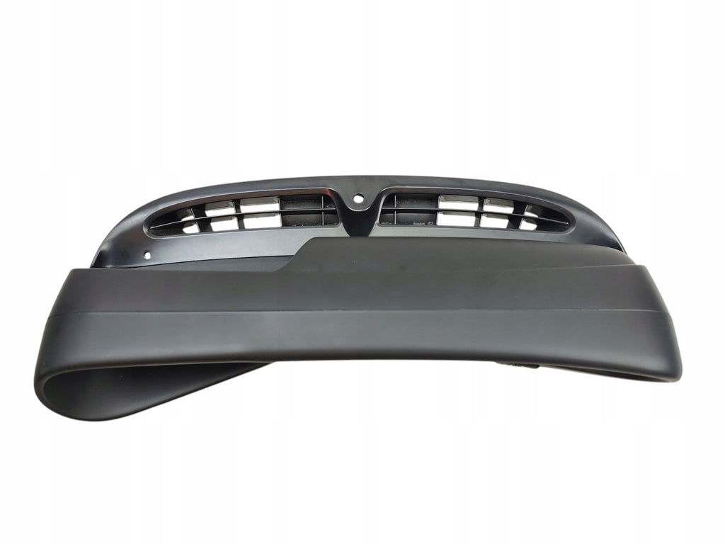 COUNTER CLOCKS CITROEN C3 PICASSO (2009-2012) 1.6 E-HDI 9666986377 EUROPE