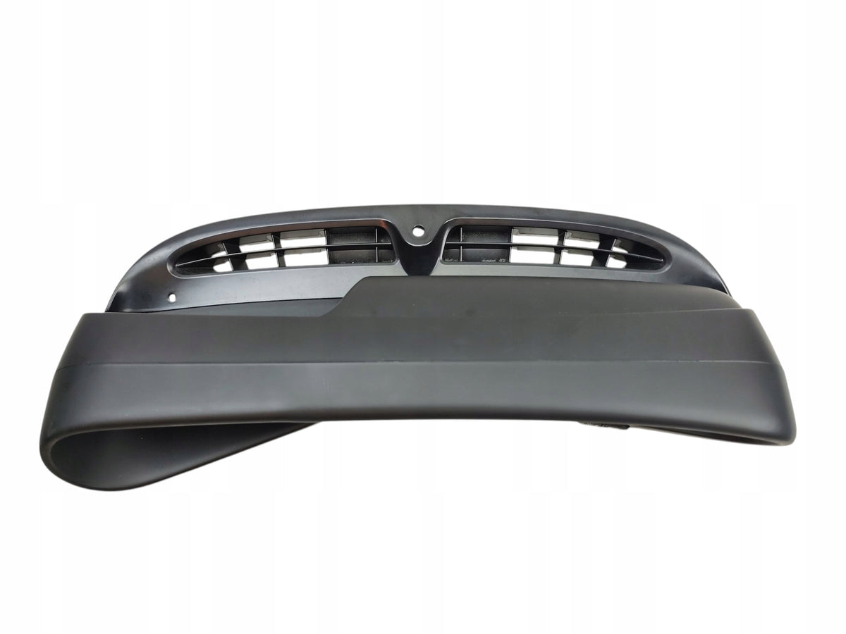 COUNTER CLOCKS CITROEN C3 PICASSO (2009-2012) 1.6 E-HDI 9666986377 EUROPE