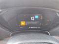COUNTER CLOCKS DISPLAY CITROEN C5 X C5X (2021-) 1.2 THP 9839019980