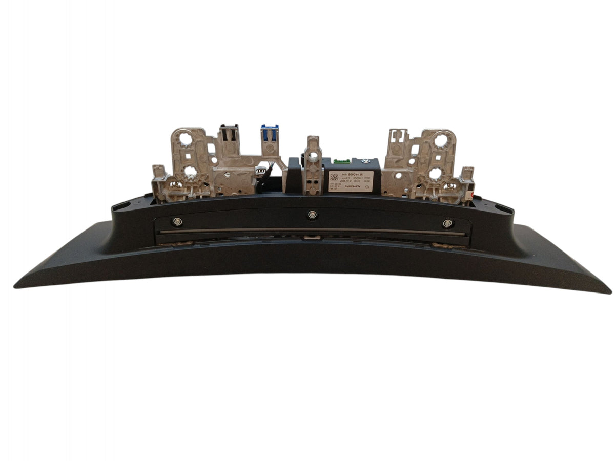 COUNTER CLOCKS DISPLAY PEUGEOT 5008 III 3008 III (2024-) 9871860080 UK