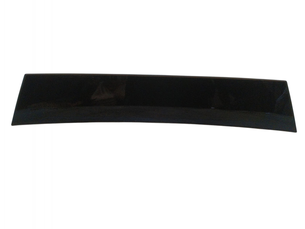 COUNTER CLOCKS DISPLAY PEUGEOT 5008 III 3008 III (2024-) 9871860080 UK