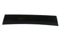 COUNTER CLOCKS DISPLAY PEUGEOT 5008 III 3008 III (2024-) 9871860080 UK