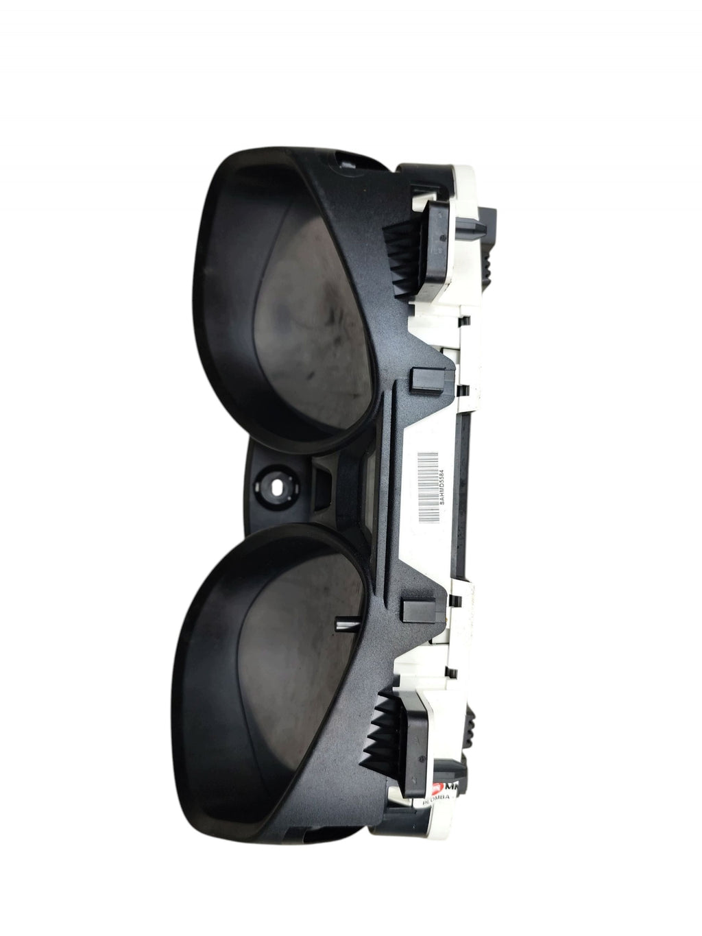 COUNTER CLOCKS FORD TRANSIT COURIER I (17-23) 1.5 TDCI JT76-10849-CC EU