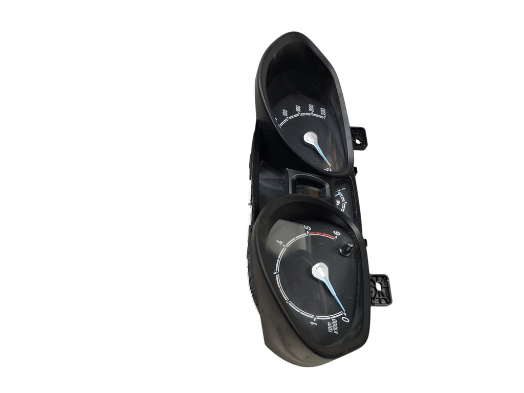 COUNTER CLOCKS FORD TRANSIT COURIER I (17-23) 1.5 TDCI JT76-10849-CC EU