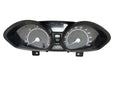 COUNTER CLOCKS FORD TRANSIT COURIER I (17-23) 1.5 TDCI JT76-10849-CC EU