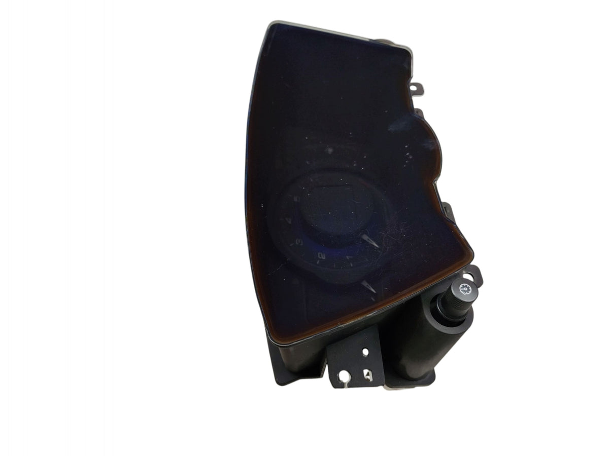COUNTER CLOCKS HONDA CIVIC VIII UFO LIFT (08-11) 1.8 HR0342623 EUROPE