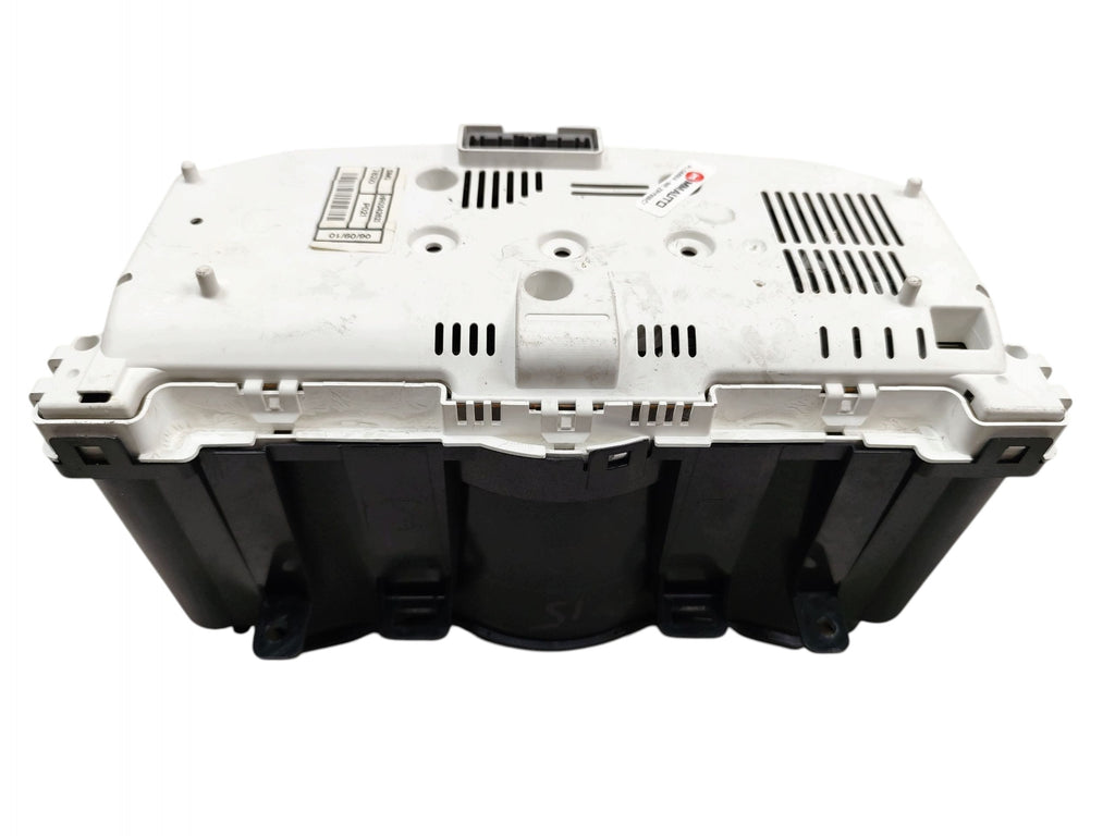 COUNTER CLOCKS HONDA CIVIC VIII UFO LIFT (08-11) 1.8 HR0342623 EUROPE