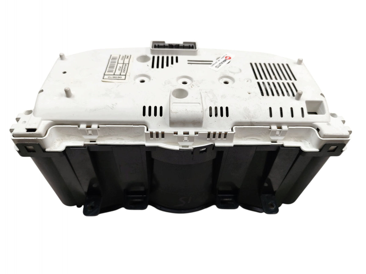 COUNTER CLOCKS HONDA CIVIC VIII UFO LIFT (08-11) 1.8 HR0342623 EUROPE