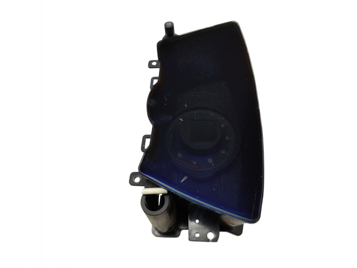 COUNTER CLOCKS HONDA CIVIC VIII UFO LIFT (08-11) 1.8 HR0342623 EUROPE