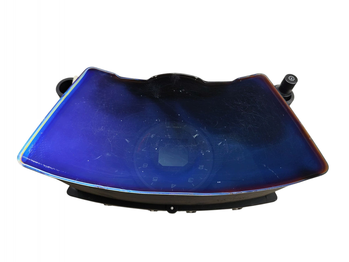 COUNTER CLOCKS HONDA CIVIC VIII UFO LIFT (08-11) 1.8 HR0342623 EUROPE