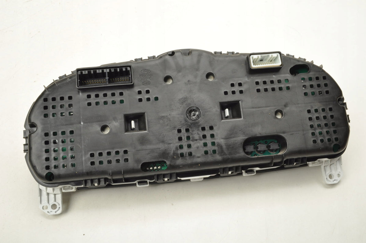 COUNTER CLOCKS HYUNDAI I30 1.4 109KM 94033-2R000