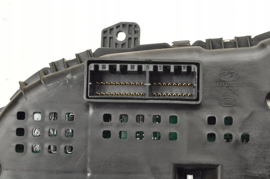 COUNTER CLOCKS HYUNDAI I30 1.4 109KM 94033-2R000