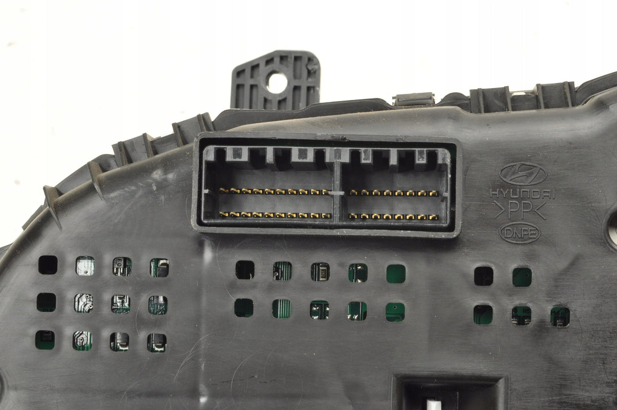 COUNTER CLOCKS HYUNDAI I30 1.4 109KM 94033-2R000