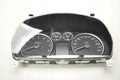 COUNTER CLOCKS HYUNDAI I30 1.4 109KM 94033-2R000