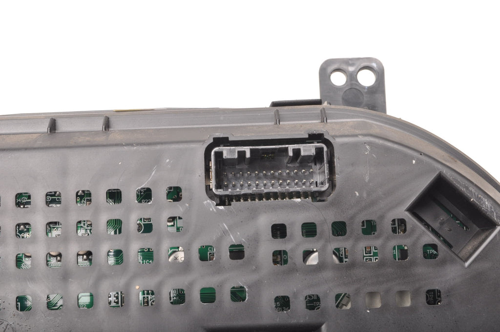 COUNTER CLOCKS HYUNDAI IX35 1.7 CDTI 94008-2Y400 EUROPE