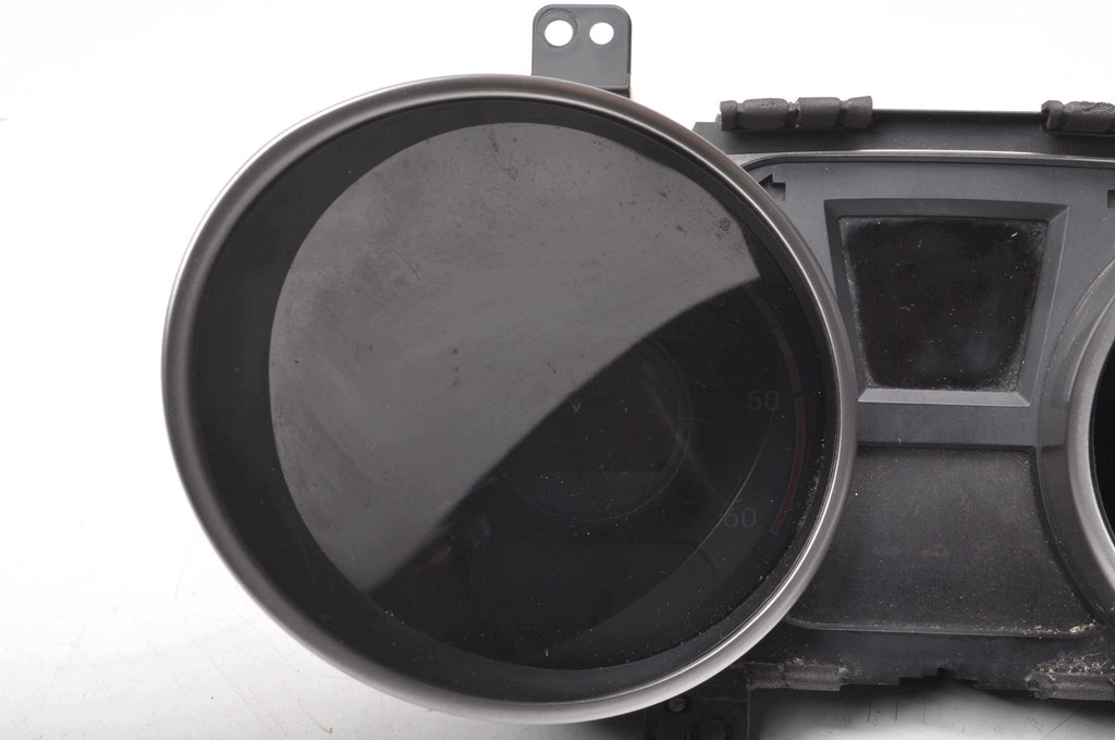 COUNTER CLOCKS HYUNDAI IX35 1.7 CDTI 94008-2Y400 EUROPE
