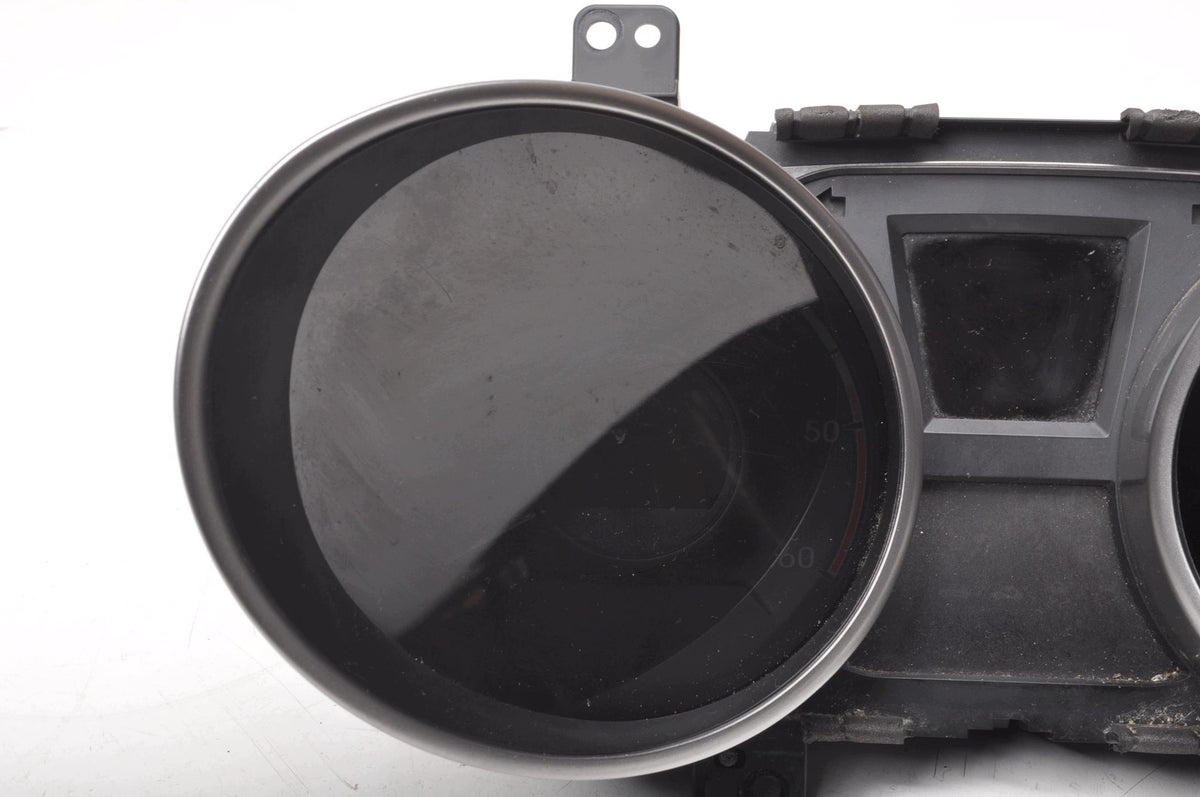 COUNTER CLOCKS HYUNDAI IX35 1.7 CDTI 94008-2Y400 EUROPE