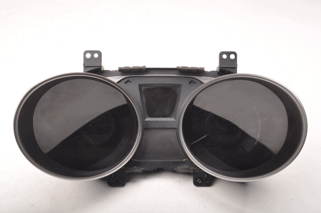 COUNTER CLOCKS HYUNDAI IX35 1.7 CDTI 94008-2Y400 EUROPE